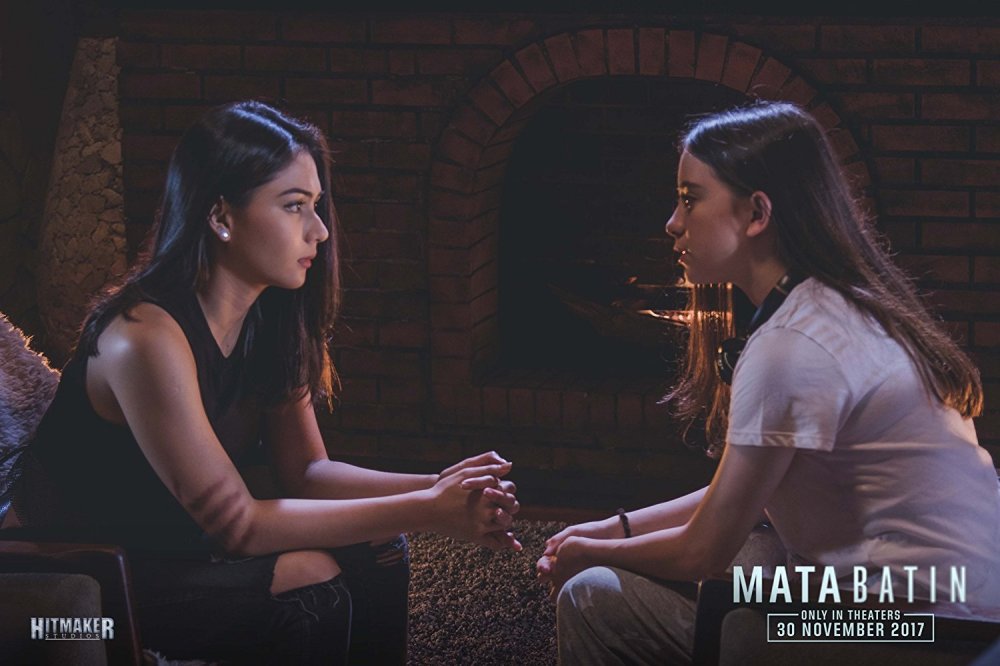 MV5BYjQ3Y2I2ZjItMWM1MS00NzBlLWEyZDktNzQ5NGJlZjU3ODZlXkEyXkFqcGdeQXVyMzYzOTYxNzM@._V1_SX1500_CR0,0,1500,999_AL_