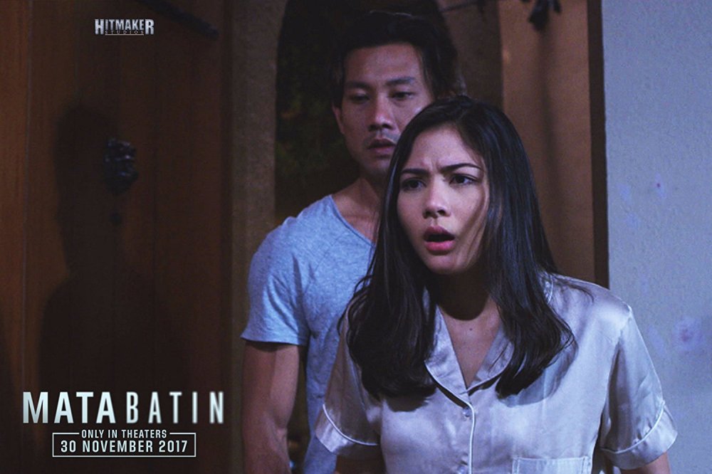 MV5BZDc3YjY1YzItZDZlZS00ODE0LTk2NDctMDA2MGExMTg3NjZhXkEyXkFqcGdeQXVyMzYzOTYxNzM@._V1_SX1500_CR0,0,1500,999_AL_