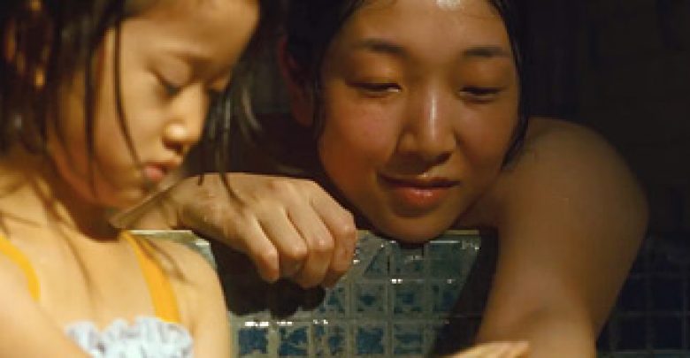 full-international-trailer-for-hirokazu-kore-edas-new-film-shoplifters-780x405