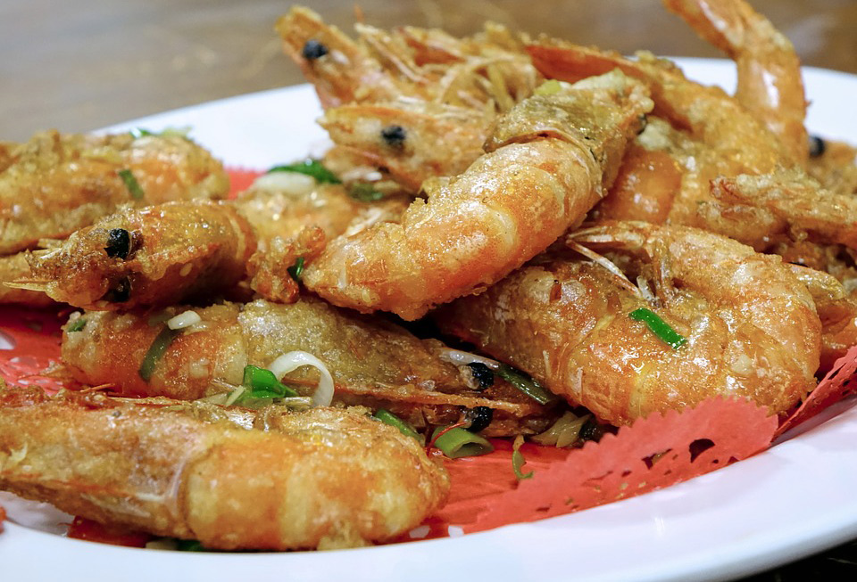 prawns-1050465_960_720