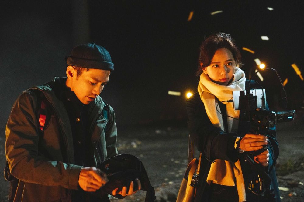 75b752f158861c117de971e5e434d85b