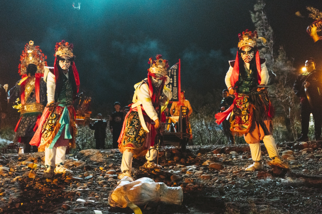 e7b2bde982aae58a87e785a70114-04354